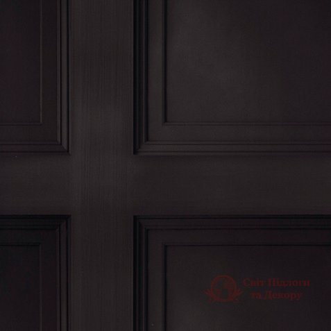 Обои Grandeco, колл. Splendour арт. SD3204 фото №1