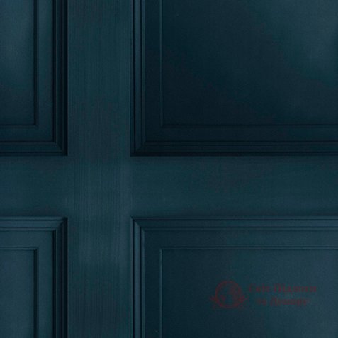 Обои Grandeco, колл. Splendour арт. SD3205 фото №1