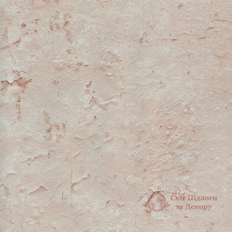 Обои Grandeco, колл. Splendour арт. SD3405 фото №1