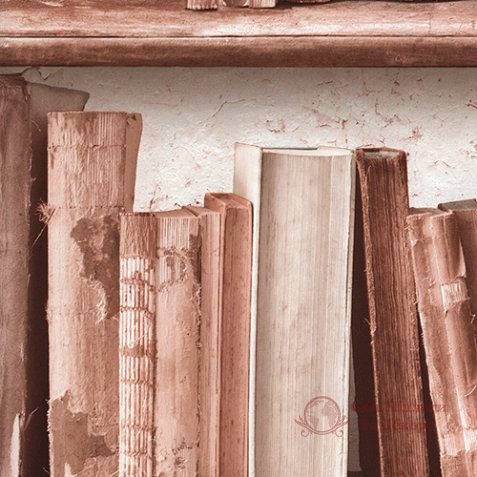 Обои Grandeco, колл. Splendour арт. SD3503 фото №1