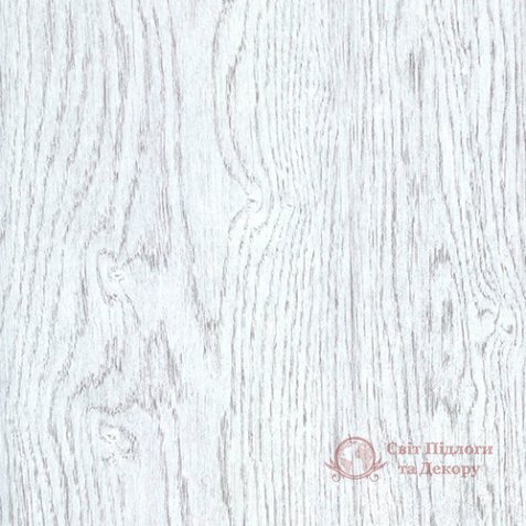 Обои Grandeco, колл. Splendour арт. SD3601 фото №1