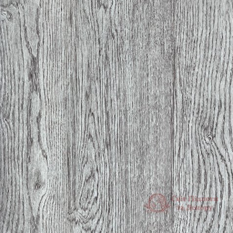 Обои Grandeco, колл. Splendour арт. SD3603 фото №1