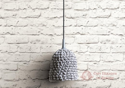 Обои Grandeco, колл. Splendour арт. SD3701 фото №2