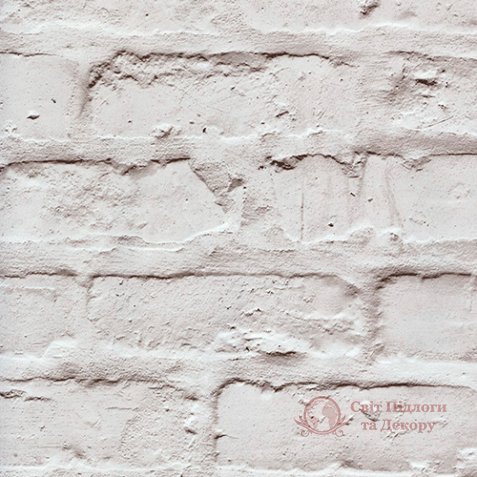 Обои Grandeco, колл. Splendour арт. SD3701 фото №1