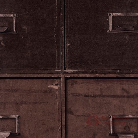 Обои Grandeco, колл. Splendour арт. SD3901 фото №1