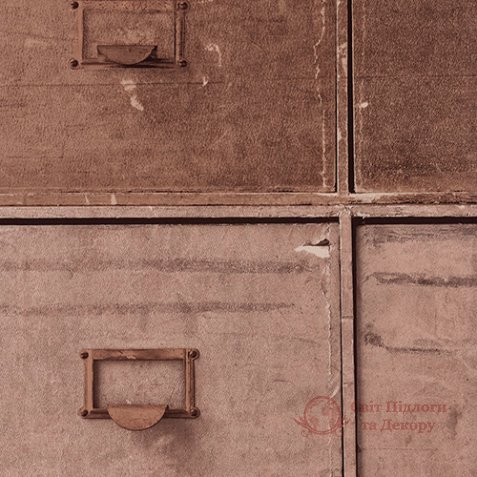 Обои Grandeco, колл. Splendour арт. SD3902 фото №1