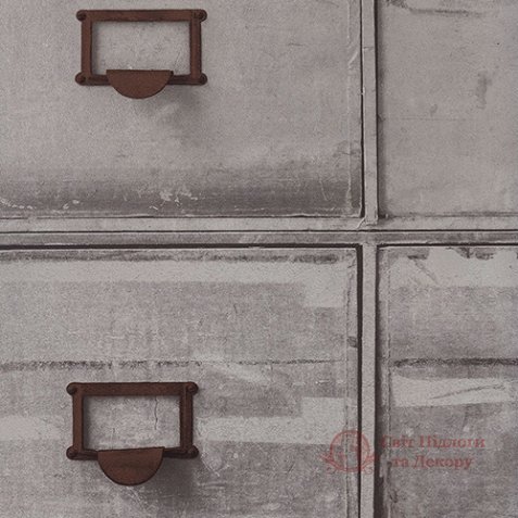 Обои Grandeco, колл. Splendour арт. SD3903 фото №1