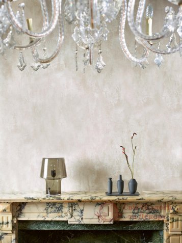 Обои Grandeco, колл. Textured Plains арт. TP1011 фото №2