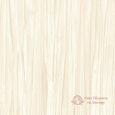 Обои Grandeco, колл. Textured Plains арт. TP1102 фото №1