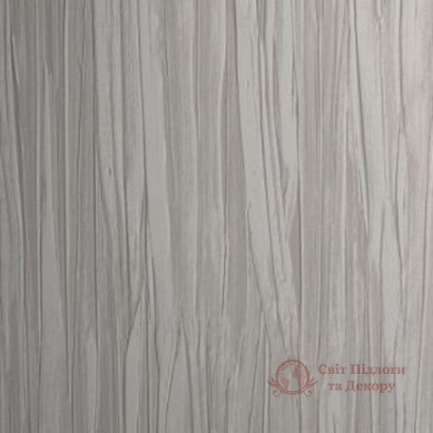 Обои Grandeco, колл. Textured Plains арт. TP1204 фото №1