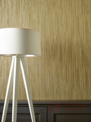 Обои Grandeco, колл. Textured Plains арт. TP1206 фото №2