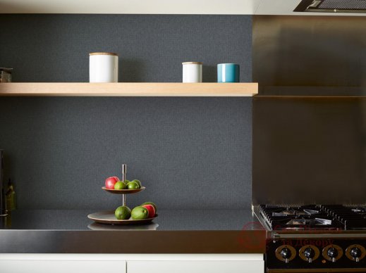 Обои Grandeco, колл. Textured Plains арт. TP1305 фото №2