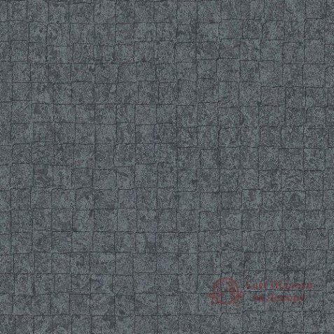 Обои Grandeco, колл. Textured Plains арт. TP1305 фото №1