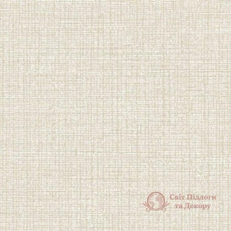 Шпалери Grandeco, кол. Textured Plains арт. TP1404 фото №1