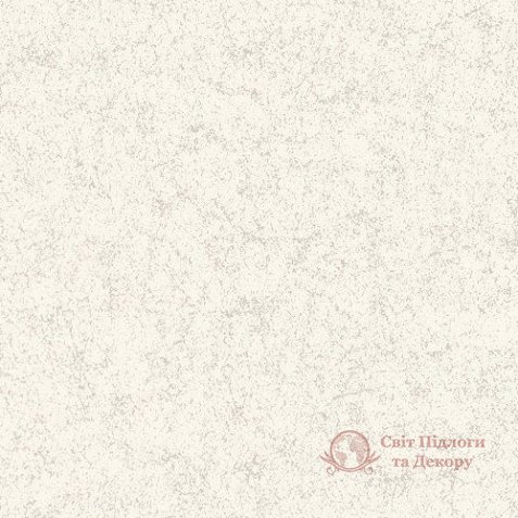 Шпалери Grandeco, кол. Textured Plains арт. TP1503 фото №1