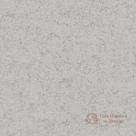 Шпалери Grandeco, кол. Textured Plains арт. TP1504 фото №1