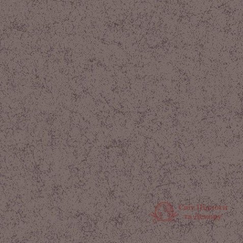 Шпалери Grandeco, кол. Textured Plains арт. TP1507 фото №1