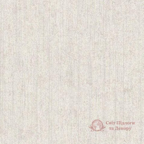 Обои Grandeco, колл. Textured Plains арт. TP1603 фото №1