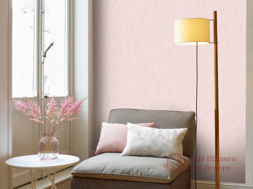 Обои Grandeco, колл. Textured Plains арт. TP1604 фото №2