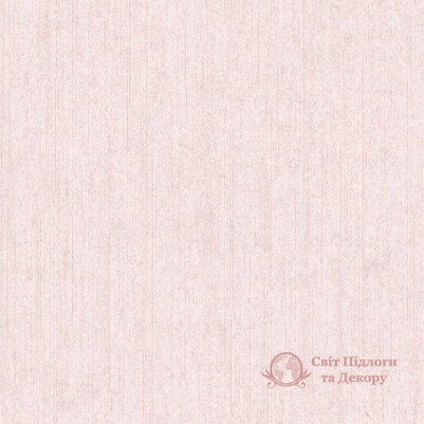 Обои Grandeco, колл. Textured Plains арт. TP1604 фото №1