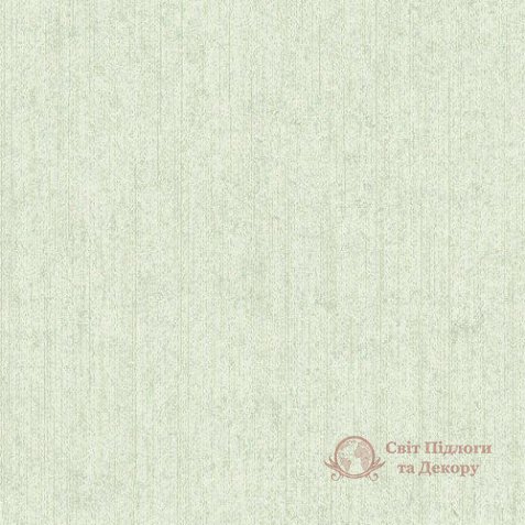 Шпалери Grandeco, кол. Textured Plains арт. TP1605 фото №1