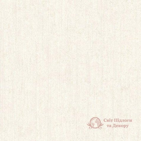 Шпалери Grandeco, кол. Textured Plains арт. TP1606 фото №1