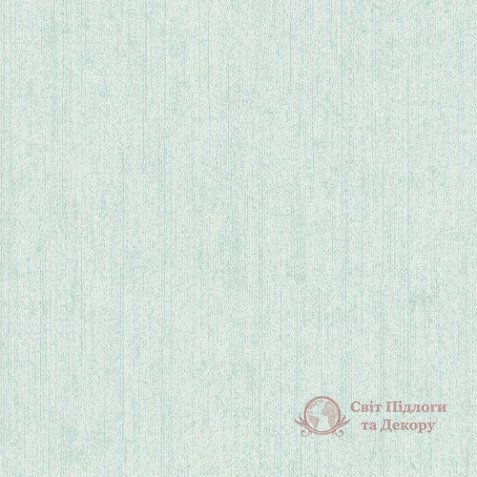 Обои Grandeco, колл. Textured Plains арт. TP1608 фото №1