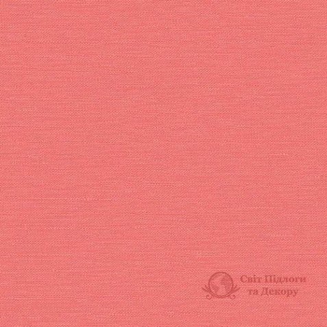 Шпалери Grandeco, кол. Textured Plains арт. TP1721 фото №1