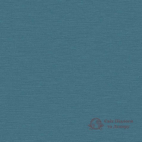 Обои Grandeco, колл. Textured Plains арт. TP1723 фото №1