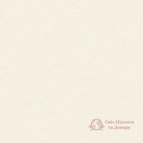 Обои Grandeco, колл. Textured Plains арт. TP1724 фото №1