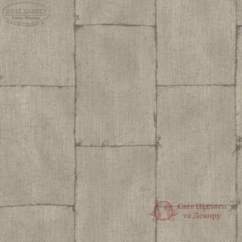 Обои Grandeco, колл. Textured Plains арт. TP3003 фото №1