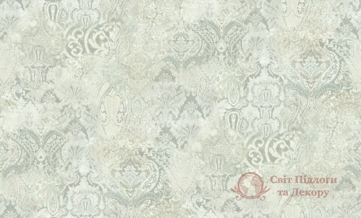 Обои Grandeco, колл. Vizantia арт. 157802 фото №1