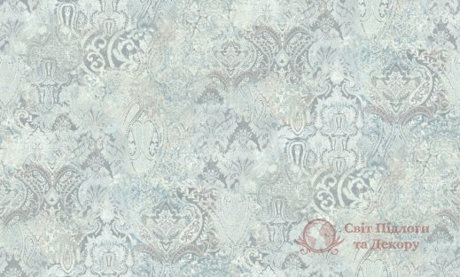 Обои Grandeco, колл. Vizantia арт. 157803 фото №1