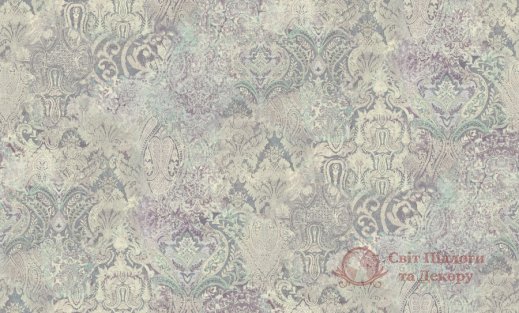 Обои Grandeco, колл. Vizantia арт. 157804 фото №1