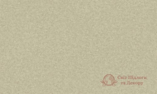 Обои Grandeco, колл. Vizantia арт. 158401 фото №1