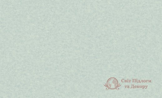 Обои Grandeco, колл. Vizantia арт. 158403 фото №1