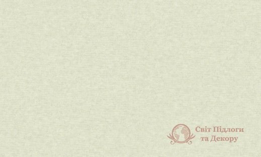 Обои Grandeco, колл. Vizantia арт. 158406 фото №1