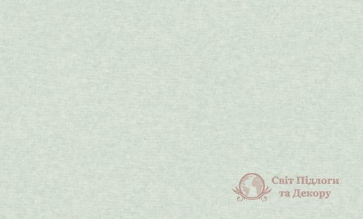 Обои Grandeco, колл. Vizantia арт. 158407 фото №1