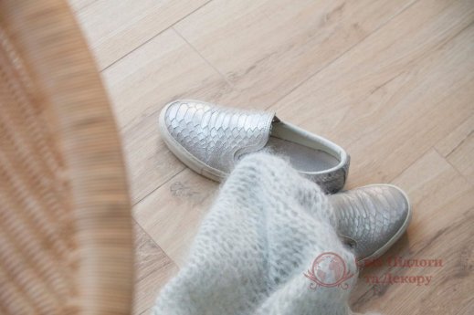 Ламинат Grandeco, колл. Charme, Дуб Белый 3010 фото №2 Ламинат Grandeco, колл. Charme, Дуб Белый 3010 фото №2