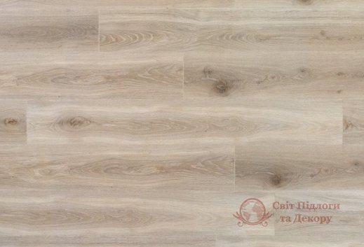 Ламінат Grandeco, кол. Charme, Дуб Элегантный світлий 3179 фото №1