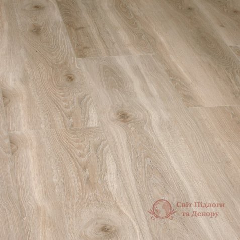 Ламінат Grandeco, кол. Charme, Дуб Элегантный світлий 3179 фото №2 Ламінат Grandeco, кол. Charme, Дуб Элегантный світлий 3179 фото №2