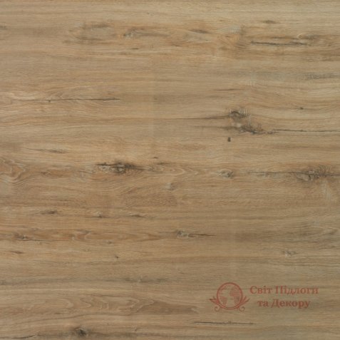 Ламинат Grandeco, колл. Charme, Дуб Миллениум белый 3188 фото №1 Ламинат Grandeco, колл. Charme, Дуб Миллениум белый 3188 фото №1