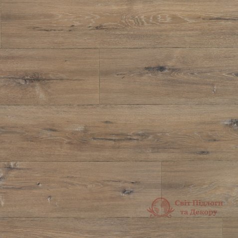Ламинат Grandeco, колл. Charme, Дуб Миллениум натуральний 3243 фото №1 Ламинат Grandeco, колл. Charme, Дуб Миллениум натуральний 3243 фото №1