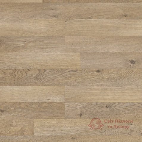 Ламинат Grandeco, колл. Maximum, Дуб Прованс 3340 фото №1 Ламинат Grandeco, колл. Maximum, Дуб Прованс 3340 фото №1