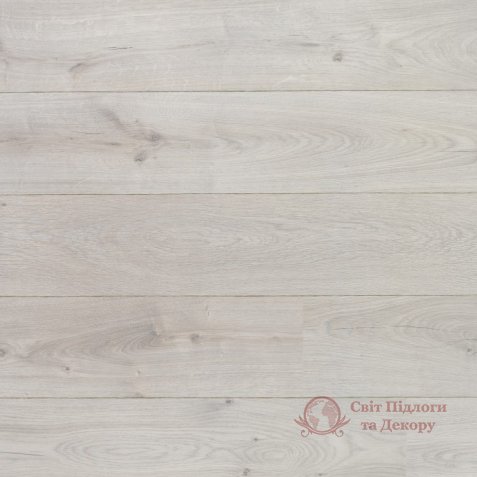 Ламінат Grandeco, кол. Charme, Дуб Шале 3342 фото №1 Ламінат Grandeco, кол. Charme, Дуб Шале 3342 фото №1