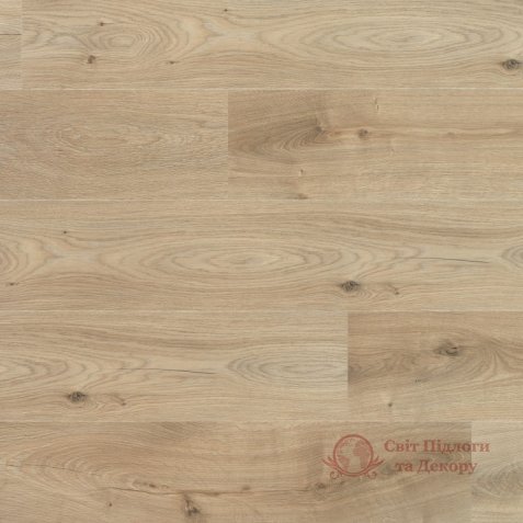 Ламинат Grandeco, колл. Charme, Дуб Кабин 3351 фото №1 Ламинат Grandeco, колл. Charme, Дуб Кабин 3351 фото №1