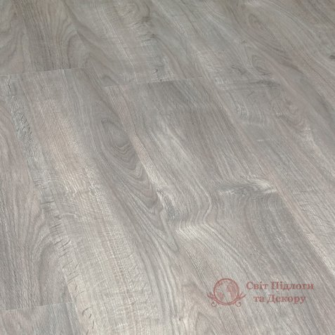 Ламинат Grandeco, колл. Maximum, Дуб Жемчужина 3856 фото №1 Ламинат Grandeco, колл. Maximum, Дуб Жемчужина 3856 фото №1