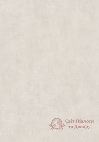 Шпалери Grandeco, кол. Time 2025 арт. TI1002 фото №1