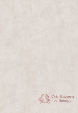 Обои Grandeco, колл. Time 2025 арт. TI1014 фото №1