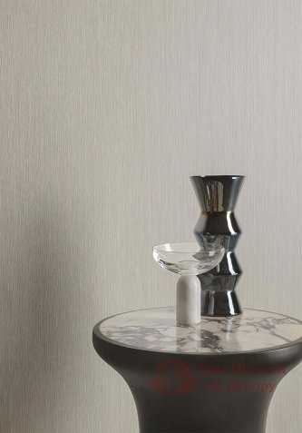 Обои Grandeco, колл. Time 2025 арт. TI1203 фото №2 Обои Grandeco, колл. Time 2025 арт. TI1203 фото №2